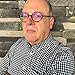 Blaine L. Pardoe