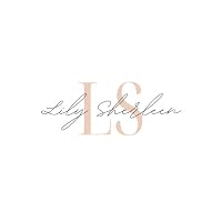 L. Sherleen