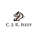 C.J.R. Isely