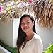 Ly Tran