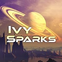 Ivy Sparks