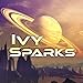 Ivy Sparks