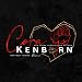 Cora Kenborn