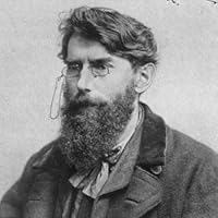 George William Russell