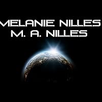 M.A. Nilles