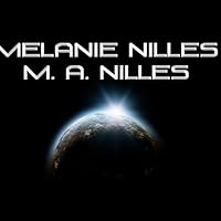 Melanie Nilles