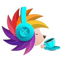 Coffee Quills