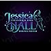 Jessica   Hall