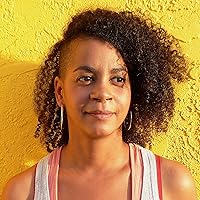 Aisha Sabatini Sloan