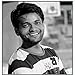 Jitesh  Donga