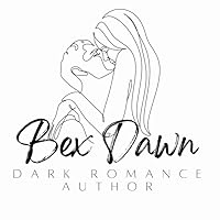 Bex Dawn