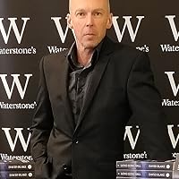 David Blake
