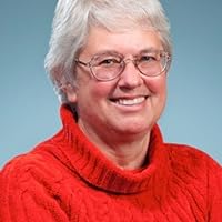 Jennifer A. Mather