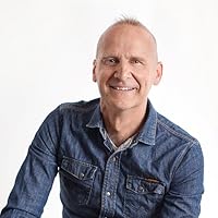 Mike  Lucas