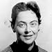 Ellen Moers