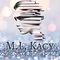 M.L. Kacy