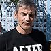 Роман Зіненко