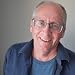 Jeff Houlahan