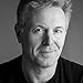 James Lovegrove