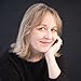 Liisa Eyerly