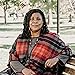 Sheila Wise Rowe