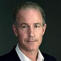 Ben Starling