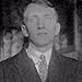 Maurice Blanchot