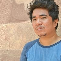 Glenn Diaz