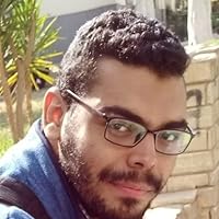 كريم عبد الخالق