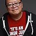 Jeff Yang