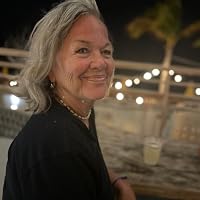 Judith  Read
