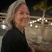 Judith  Read
