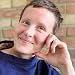 Alex   Hyde