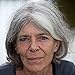 Anna Enquist
