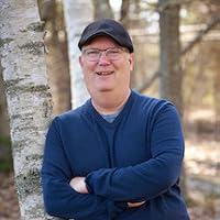 Jeffrey H. Ryan