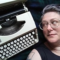 Michelle Butler Hallett