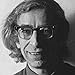 Fredy Perlman