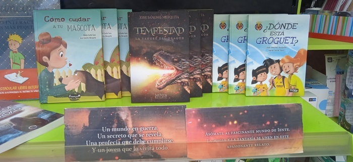 Jose Sanchis Mezquita