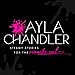 Ayla Chandler