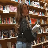 Nikki Witt