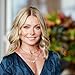 Kelly Ripa