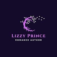 Lizzy Prince