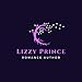 Lizzy Prince