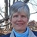 Jeanne Quigley