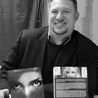 J. Christopher Wickham