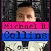 Michael R. Collins