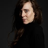 Kristina Sigunsdotter