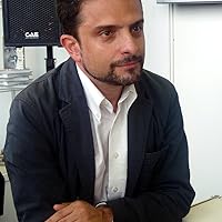Александр Архангельский