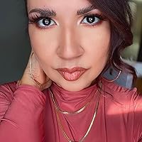 Gisell DeJesus