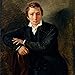 Heinrich Heine